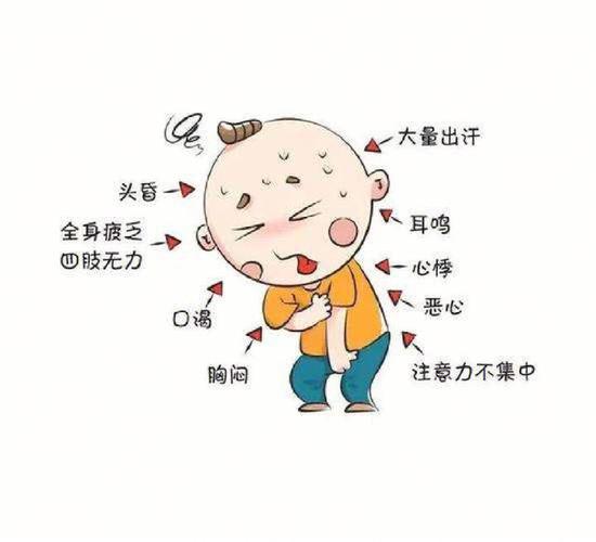狮子座夏天如何避暑降温?
