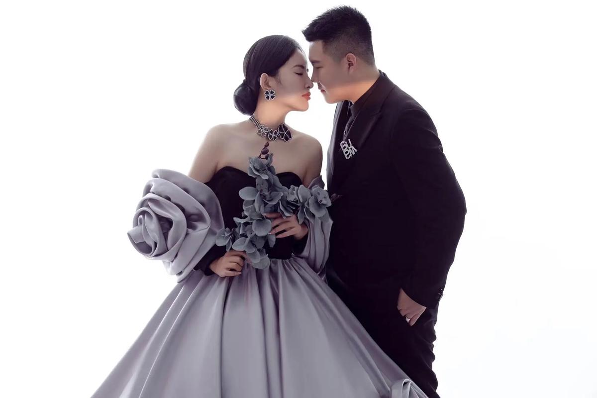 腊月初八出生的女孩婚姻好