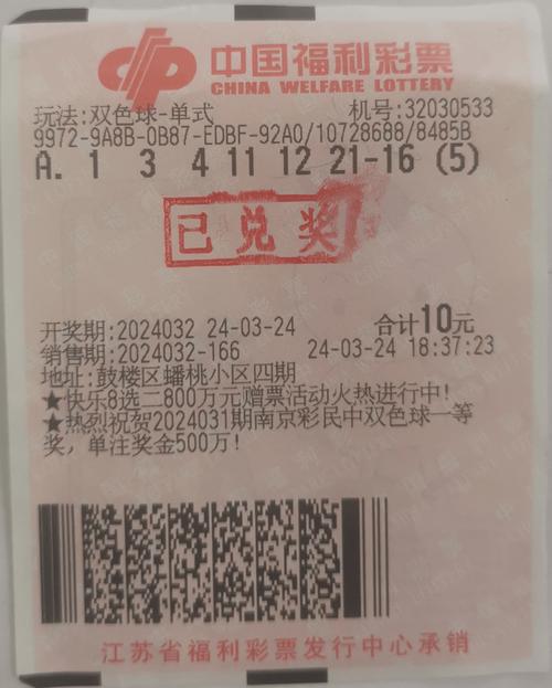 梦见女孩尸体 周公解梦之梦到女孩尸体
