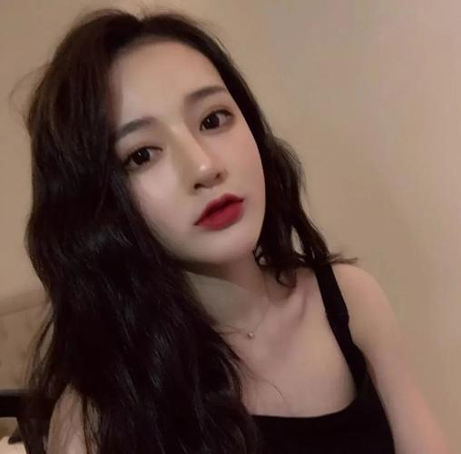 这类女人天生吸引渣男,小心!