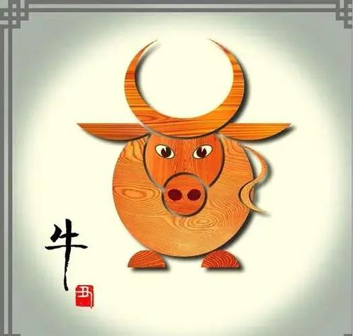 哪些生肖最容易产生厌职情绪