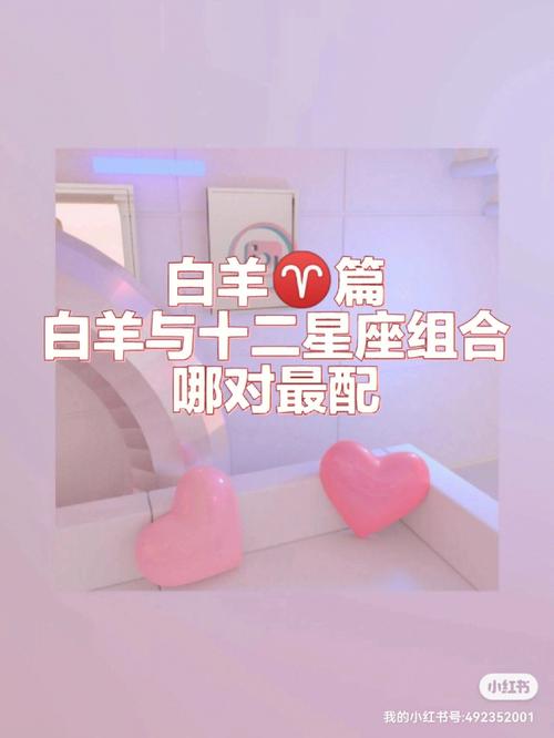 白羊座是不是盛产渣男