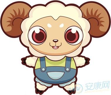 2027年出生的属什么,2027年是什么生肖