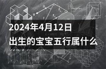 2021年4月20日五行属什么