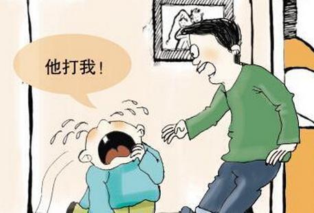 梦见被人欺负周公解梦,梦见被人欺负是什么意思?