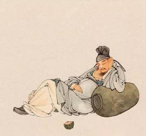 嗜酒如命的十二星座排行榜