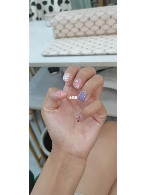 下午打麻将坐哪边能赢