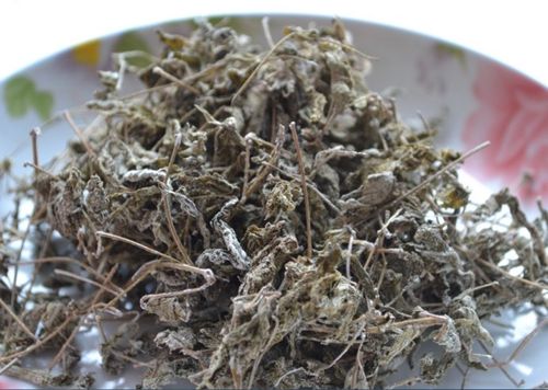倒杖三十是什么?