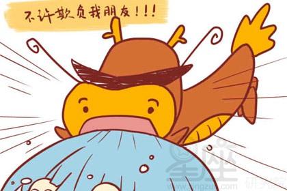 这些生肖女,最怕死缠烂打