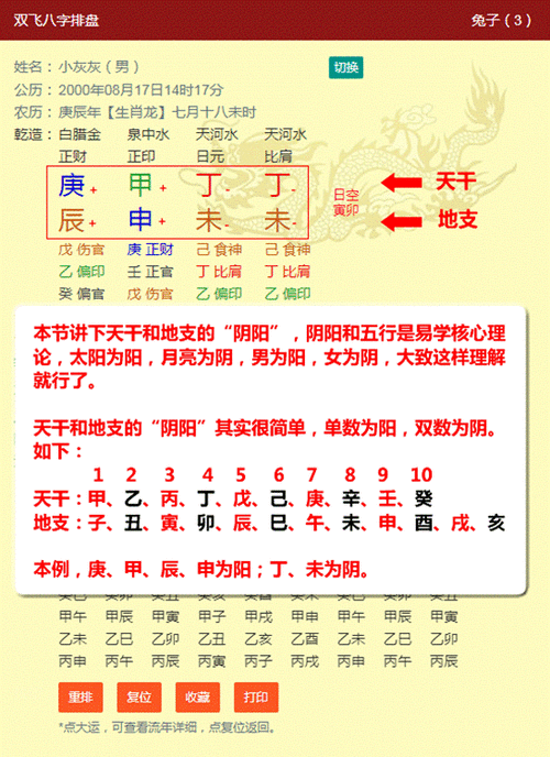 八字排盘需要精确到分钟吗