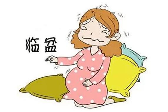 孕妇梦见妈妈死了