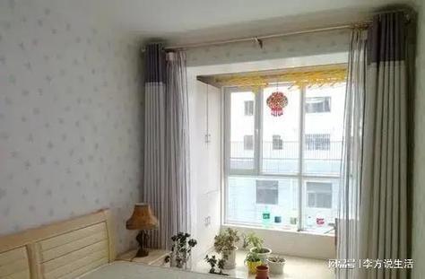 防止婚外情卧室风水帮助您