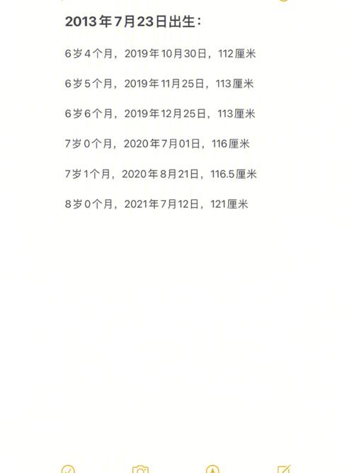2020年10月25号出生的人好不好
