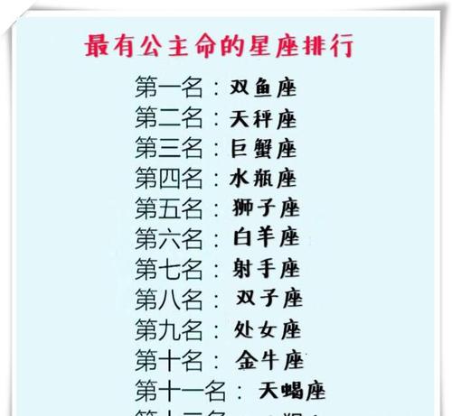 网易 星座上行下行计算