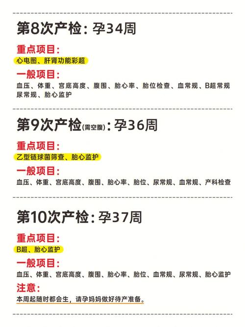 生孩子选2022还是2023
