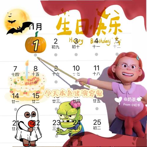 1983年1月5日生日好吗