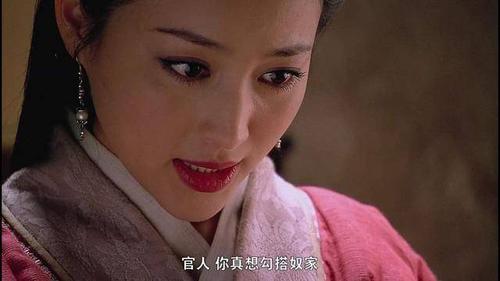 这些生肖为了上位不择手段