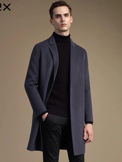 什么颜色的衣服有助于男生增加桃花运?
