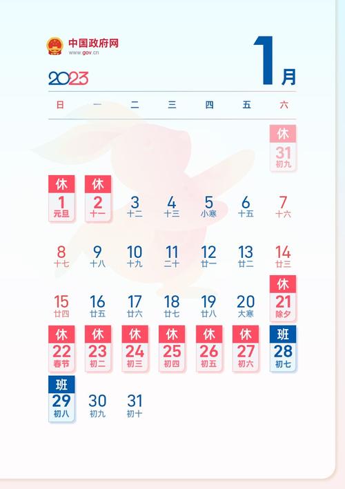 2021年1月哪天出生好