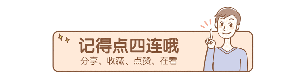 梦见捡到死人的钱是什么意思