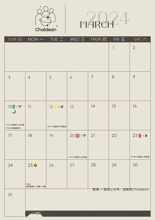 马乔丽星座双鱼座每月运势2021年6月