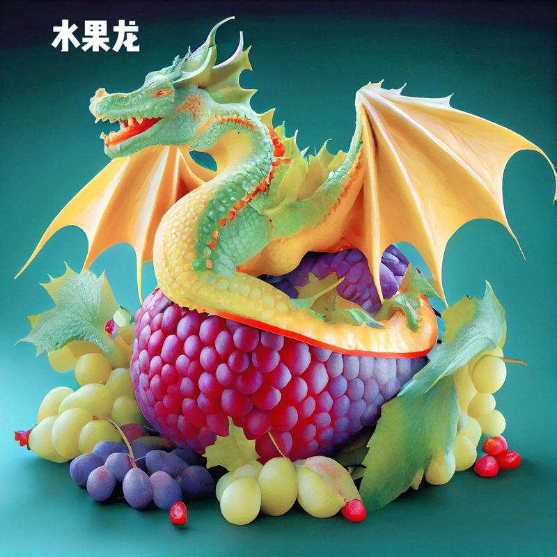 能给生肖牛带来非常运势的水果揭秘