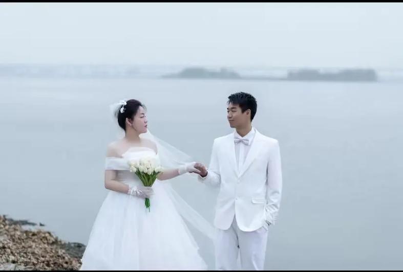 2023年2月结婚好不好