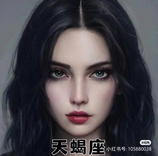 十二星座女的优点缺点,狮子天蝎在这一点上竟然达成一致?