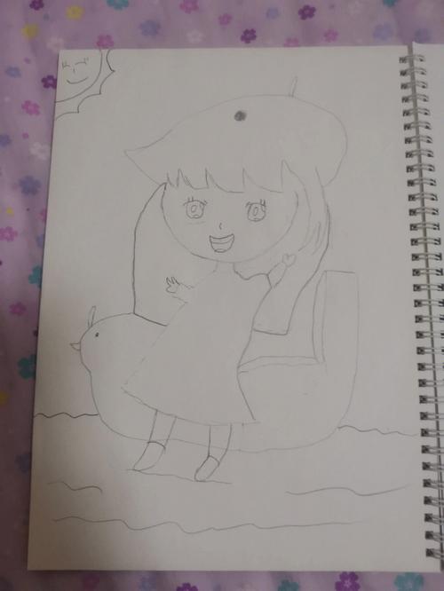 女孩叫子沫的含义是什么