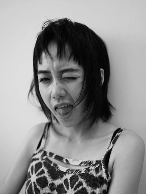 脸大嘴巴太小的人与子女缘分薄吗