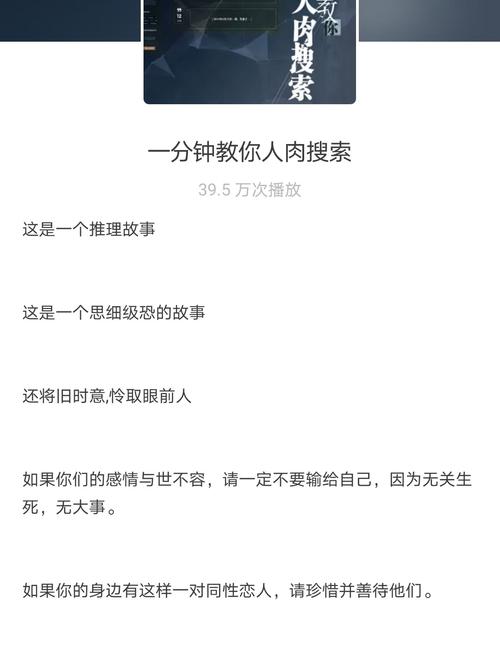 除却生死,双子座还看重什么