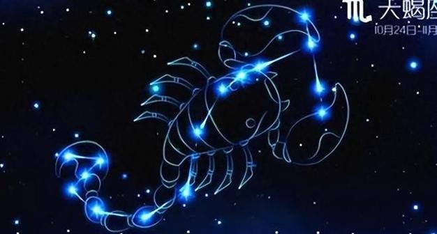 极度冷漠的三大星座,内心冰冷,不近人情