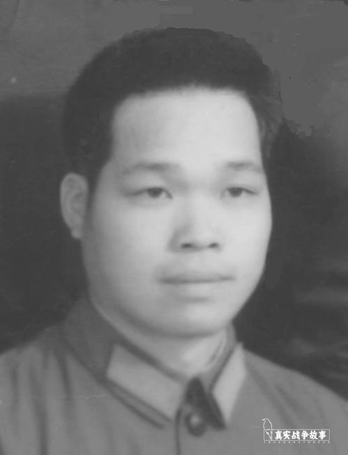 杨清华:真的存在无婚配的命局吗?