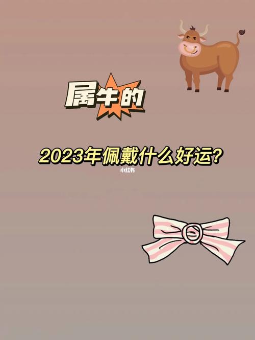 属牛的人2023年2月爱情运盘点