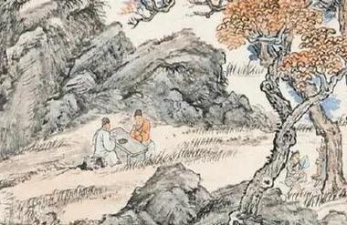 孕妇做梦梦见死人索命有什么预示