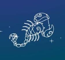 求爱不成会狠心报复的星座男