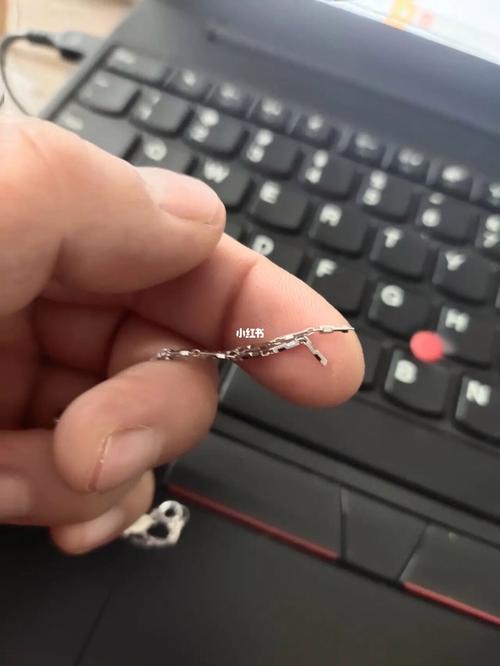 项链突然断了有啥预兆