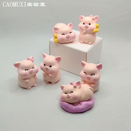 属猪男接吻喜欢什么样的
