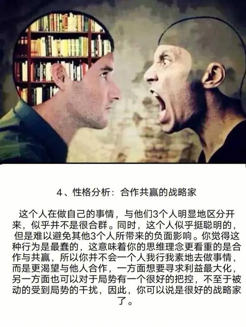 测测你究竟有多笨