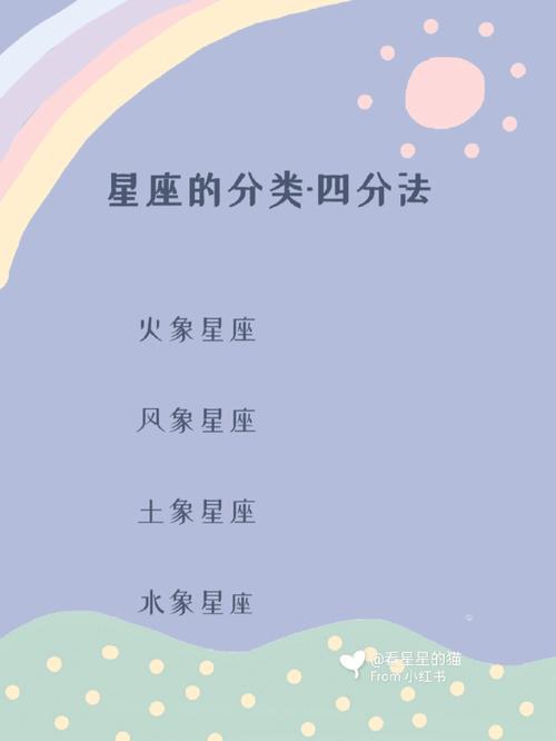 善用幽默与人相处,也懂得严谨处事的4个星座