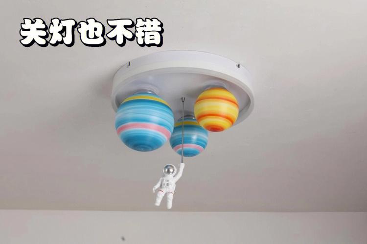 梦见宇宙人 太空人周公解梦,梦见宇宙人 太空人是什么意思?