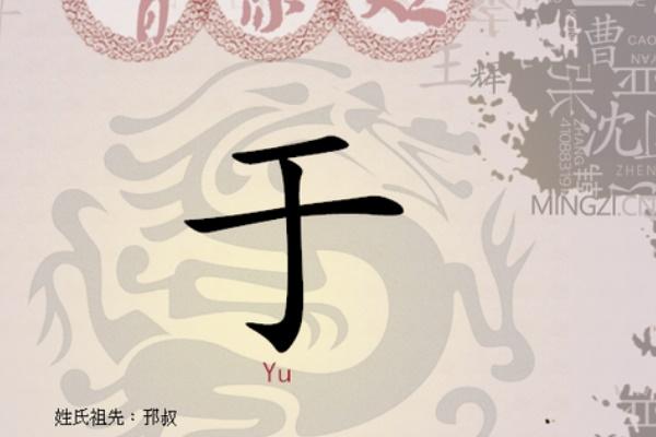 封姓缺火属虎的男孩名字
