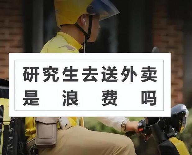 梦见死人活着跟我说话