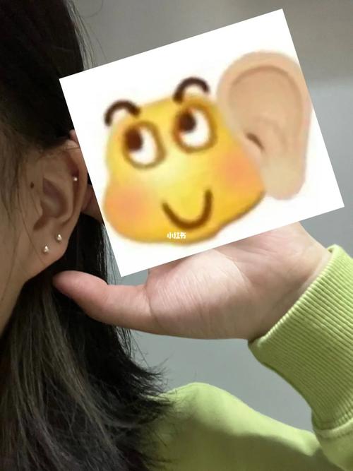 打耳洞可以改变运势吗