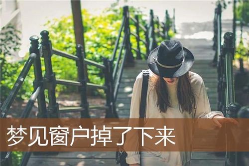 梦见没窗 周公解梦之梦到没窗