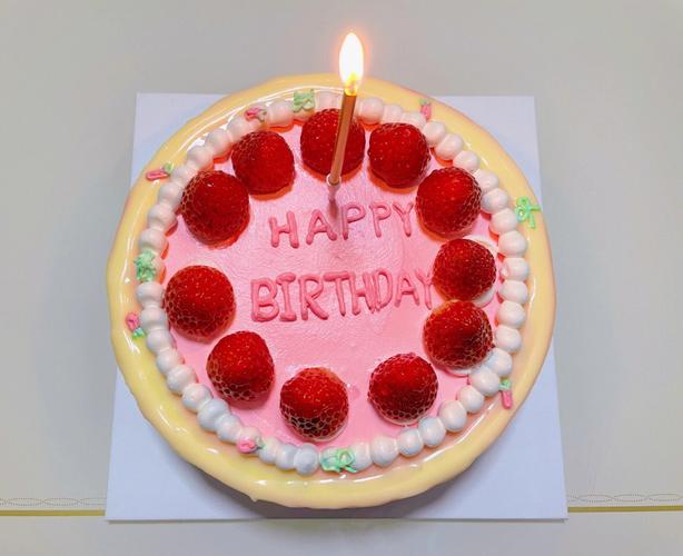 正月十三生日好吗