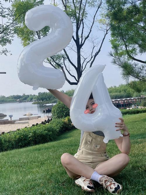 属羊中元节出生的孩子好吗