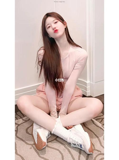 美腿值千金的星座女星
