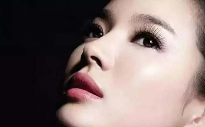 女人鼻子大鼻头肉多代表什么