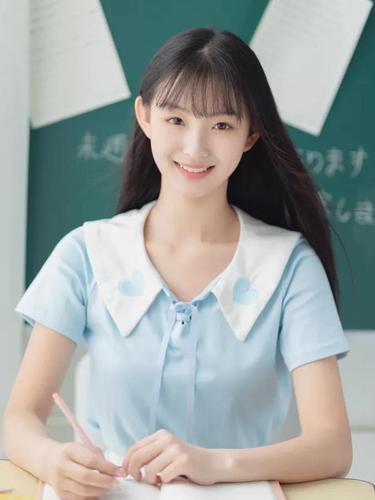 从12星座看迷人的黄金微笑线